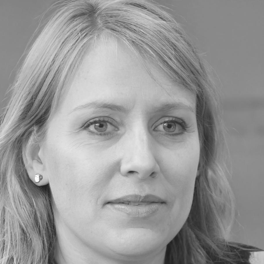 Портрет арт-терапевта Динары Амангельдыевны