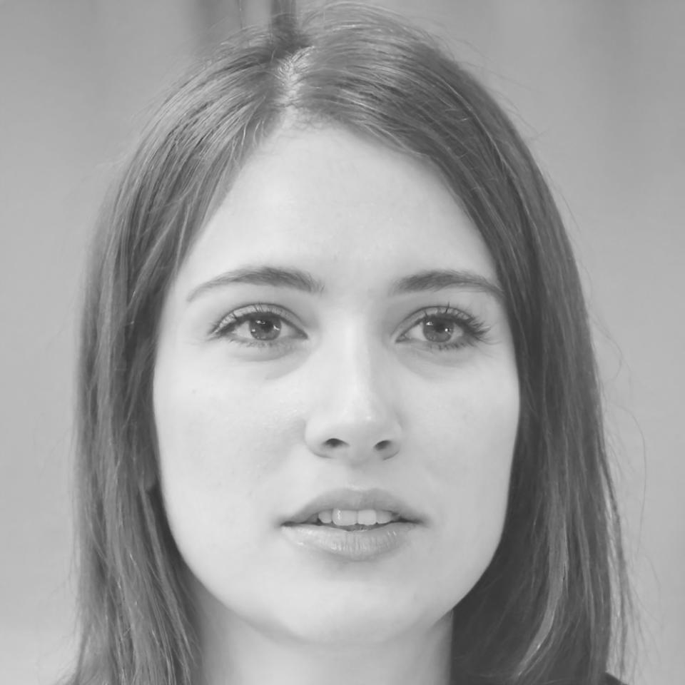 Гульнара Абаева